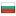 zdravei.org hosted country
